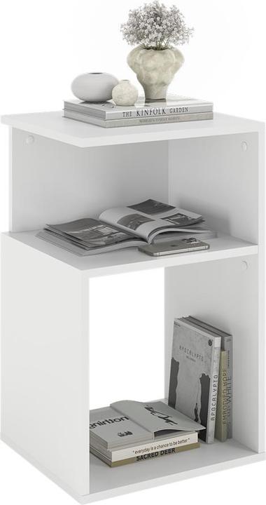 Immagine prodotto Vicco Elios (40 x 35 x 65.30 cm)