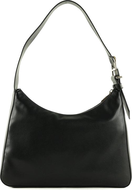 Immagine prodotto DKNY Deena Hobo Bag