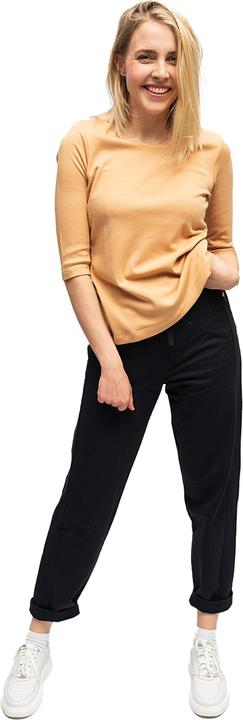 Image du produit Switcher Emilie 7/8 Pants (3XL)