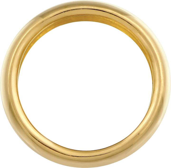 Produktbild Elli Bandring (56, 925 Silber)
