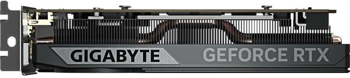 Image du produit Gigabyte GeForce RTX 5060 OC Low Profile (8 Go)