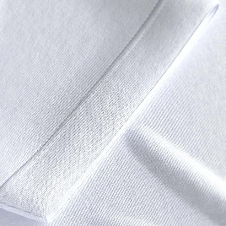 Produktbild Joop! Tilina (S)