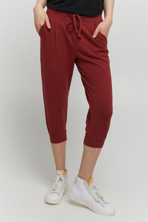 Actual product image B.young BYPANDINA CAPRI 20808332 (L)
