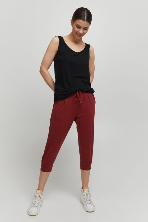 Actual product image B.young BYPANDINA CAPRI 20808332 (L)