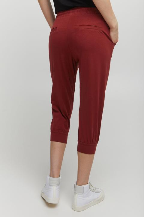 Actual product image B.young BYPANDINA CAPRI 20808332 (L)