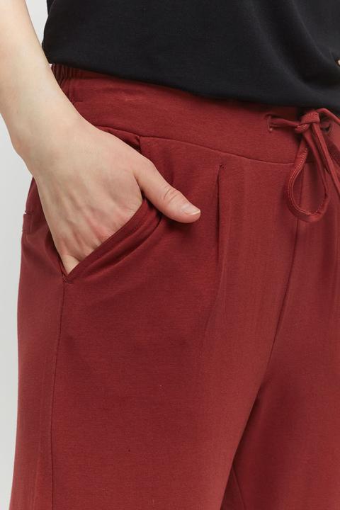 Actual product image B.young BYPANDINA CAPRI 20808332 (L)
