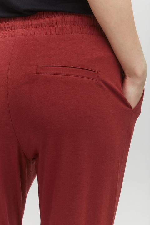 Actual product image B.young BYPANDINA CAPRI 20808332 (S)