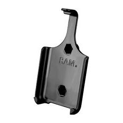 Thumbnail - RAM Mounts RAM Holder For Apple Iphone, Smartphone Halterung, Schwarz