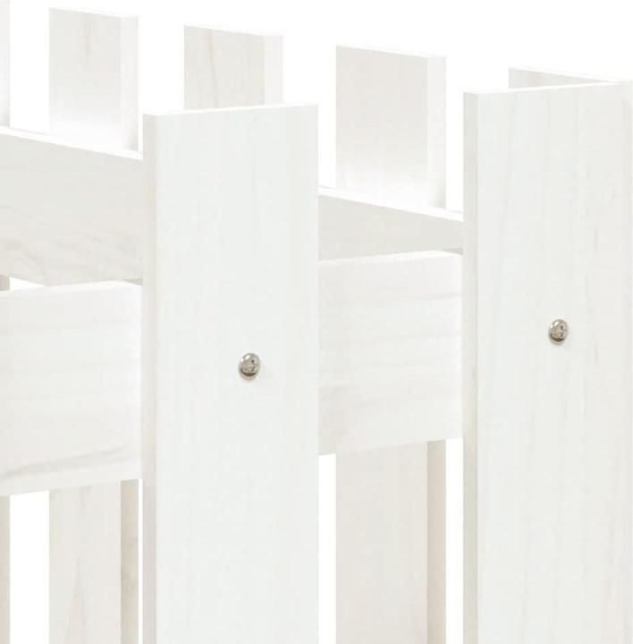 Produktbild vidaXL Gunner