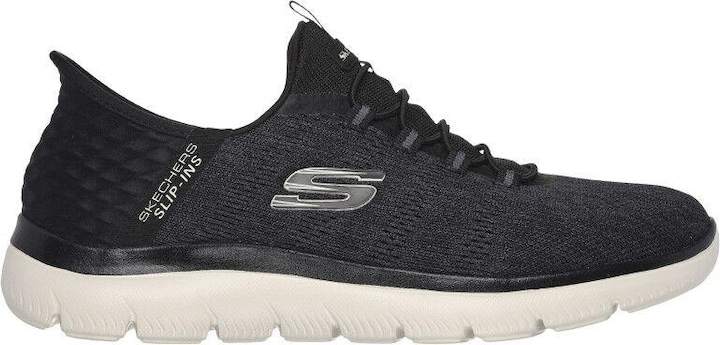 Skechers Vertici - Key Pace