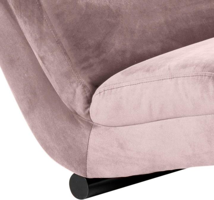 Produktbild AC Design Slinky (Liege)