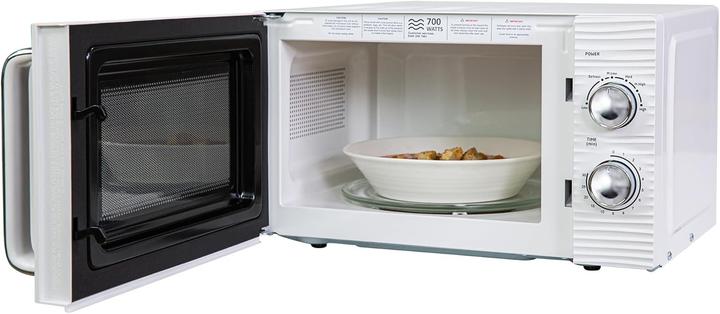 Actual product image Russell Hobbs Inspire (17 l)