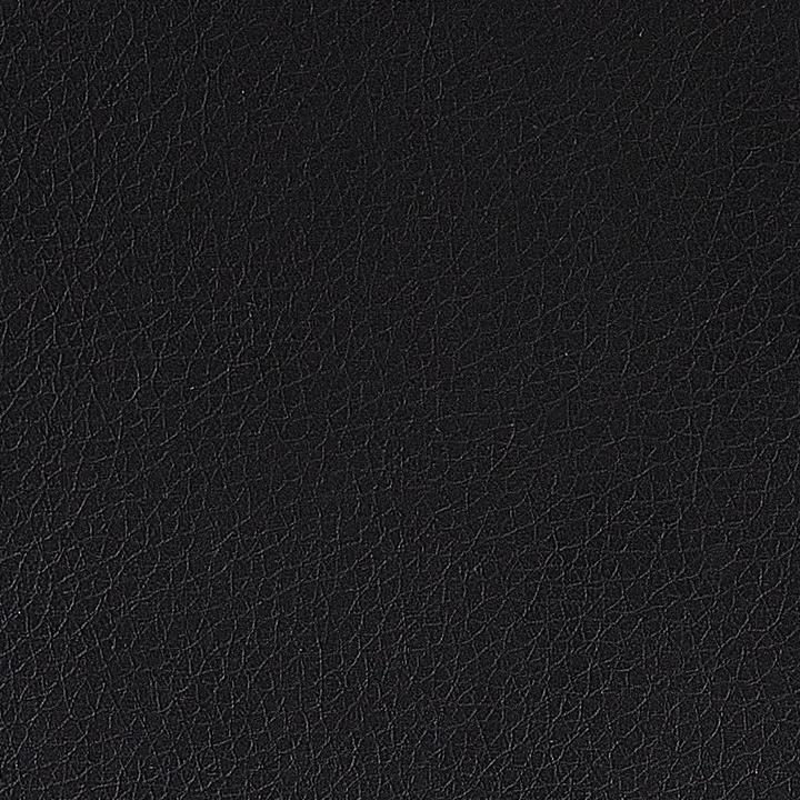 Image du produit Beliani Rigby