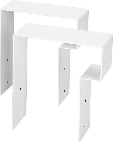 Actual product image Frico Feet for air purifier TALL155 (1 x)