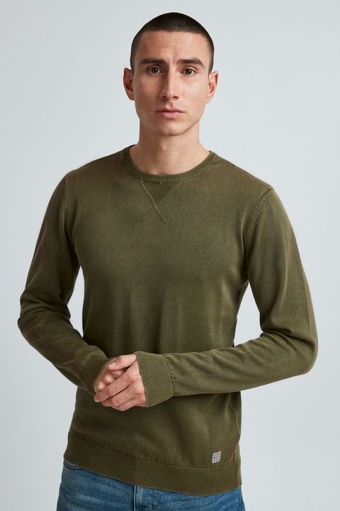 Produktbild Blend BHPullover 20713389 (XXL)