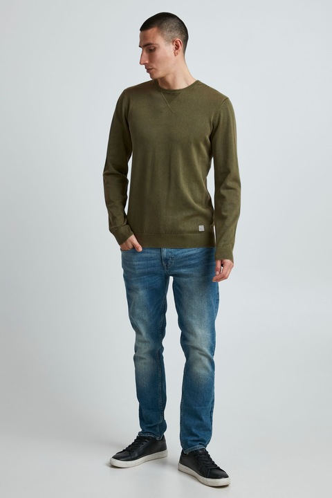 Produktbild Blend BHPullover 20713389 (XXL)