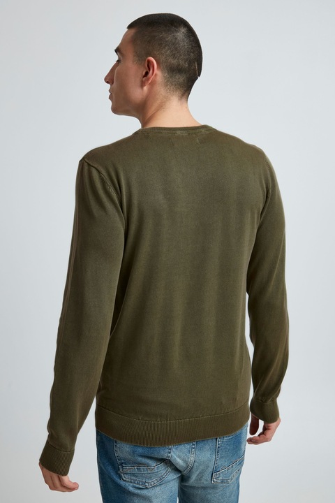 Produktbild Blend BHPullover 20713389 (XXL)