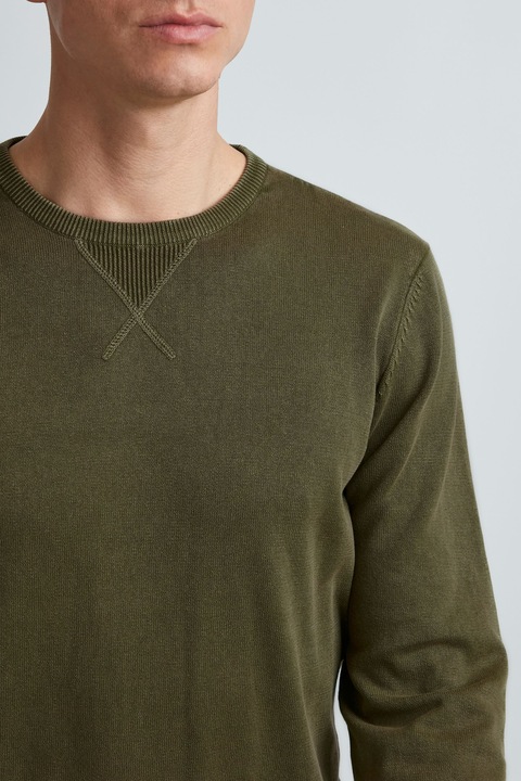 Produktbild Blend BHPullover 20713389 (XXL)