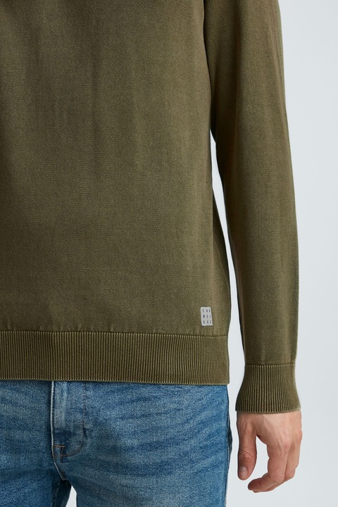 Produktbild Blend BHPullover 20713389 (XXL)