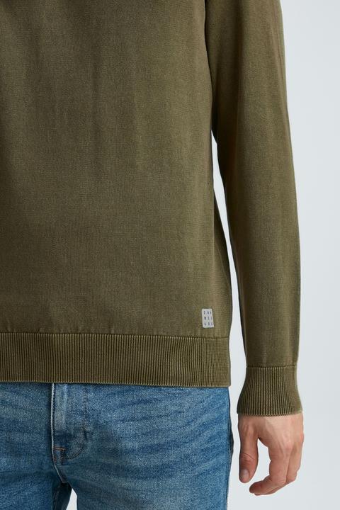 Immagine prodotto Blend BHPullover 20713389 (L)