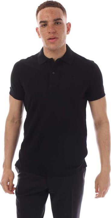 Immagine prodotto Tom Ford Maglietta Polo Tennis Uomo (4XL)