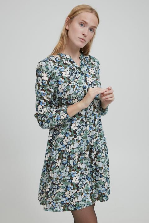 Image du produit B.young BYJOSA ROBE TUNIQUE 20810952 (34)