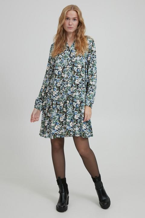 Image du produit B.young BYJOSA ROBE TUNIQUE 20810952 (34)