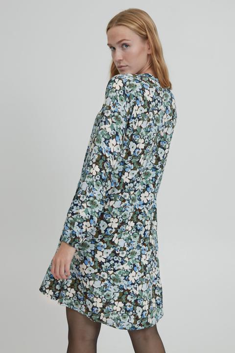 Image du produit B.young BYJOSA ROBE TUNIQUE 20810952 (34)