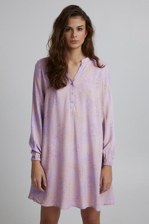 Produktbild B.young BYJOSA TUNIC DRESS 20810952 (40)