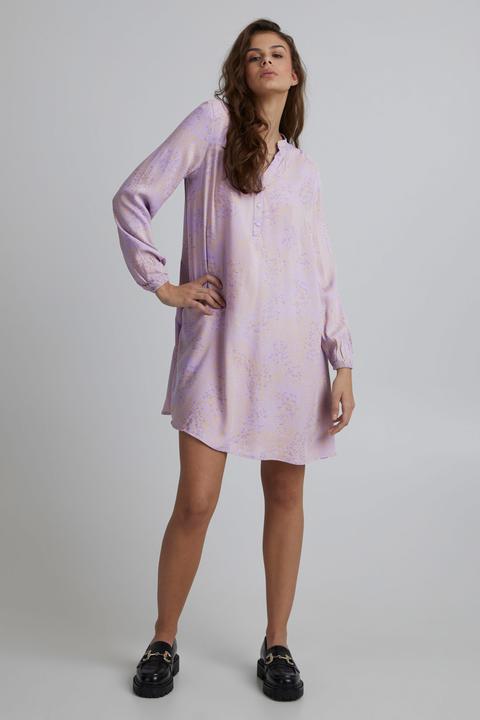 Produktbild B.young BYJOSA TUNIC DRESS 20810952 (40)