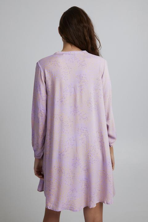 Produktbild B.young BYJOSA TUNIC DRESS 20810952 (40)