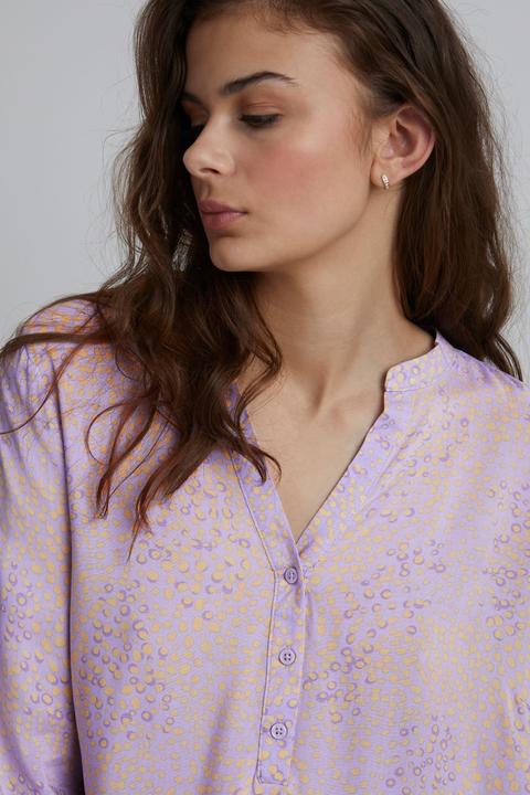 Produktbild B.young BYJOSA TUNIC DRESS 20810952 (40)