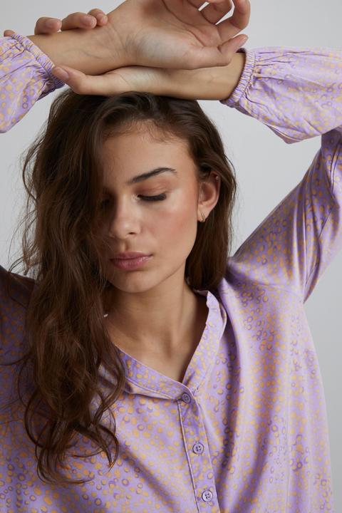 Produktbild B.young BYJOSA TUNIC DRESS 20810952 (40)