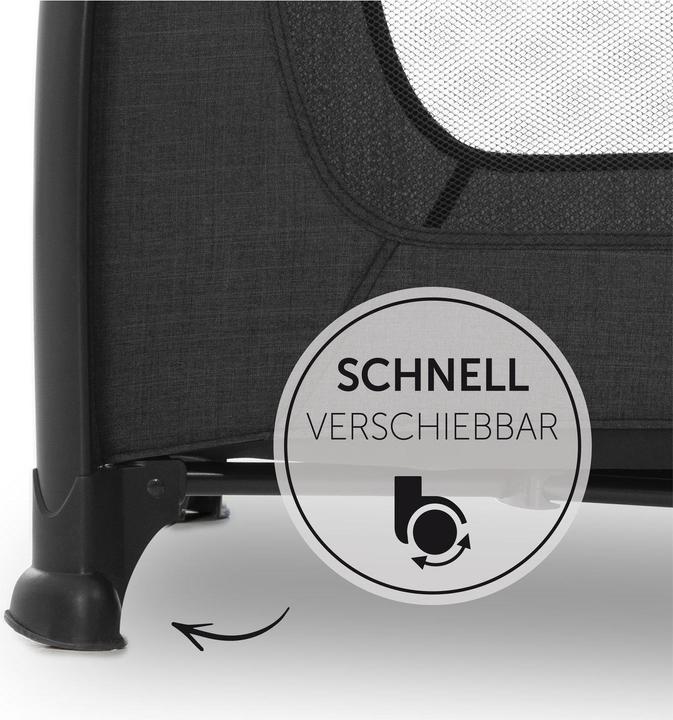 Immagine prodotto Hauck Play N Relax Center