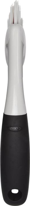 Actual product image OXO Good Grips crevice brush (1 pcs.)