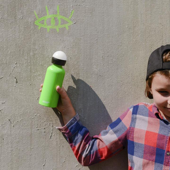 Produktbild Sigg Kbt (0.40 l)