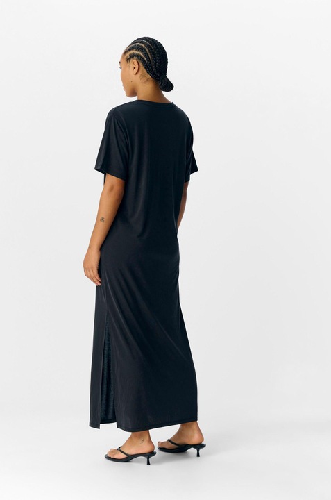 Immagine prodotto Object Loose Fit Maxikleid (XL)