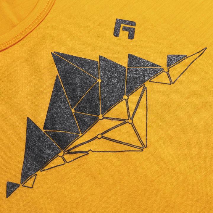 Immagine prodotto Directalpine Maglietta FURRY LADY (XL)