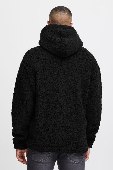Produktbild 11 Project PRDaag - Jacket Otw - 21301130-ME (L)