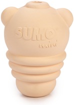 Image du produit Beeztees Sumo Mini Puppy Jouet Play