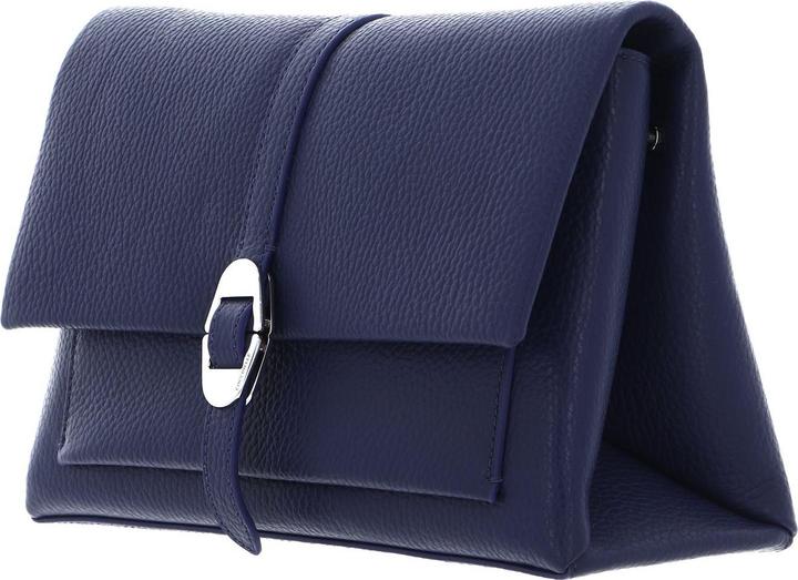 Immagine prodotto Coccinelle Dorian Handbag Grained Leather