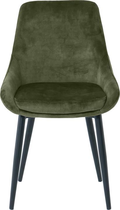 Actual product image SIT Möbel Stuhl