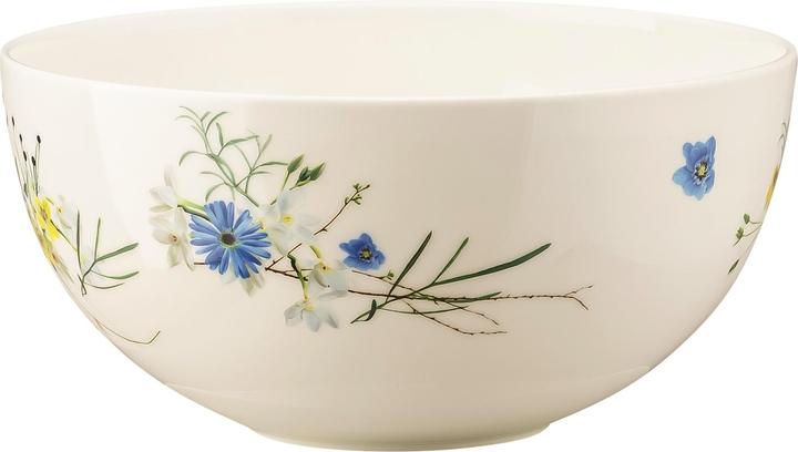 Actual product image Rosenthal Brillance Fleurs des Alpes (22 cm, 2.50 l, 1 x)