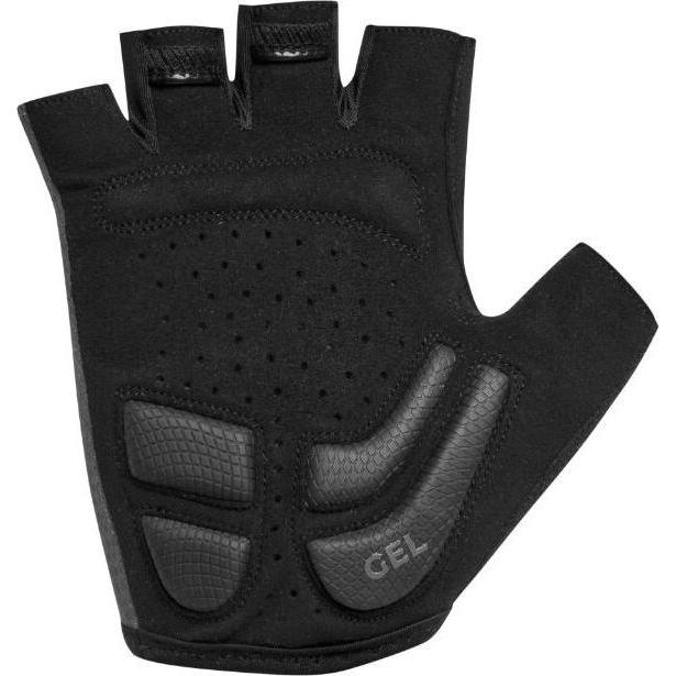 Thumbnail - Gist, Herren, Handschuhe, Rapid Gel - 5518, Schwarz, (S)