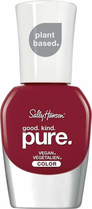 320-cherry amore