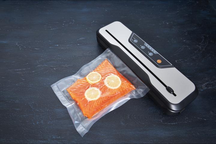 Image du produit Gastronoma 18310013