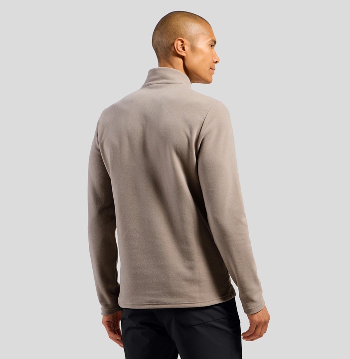 Actual product image Odlo Roy (L)