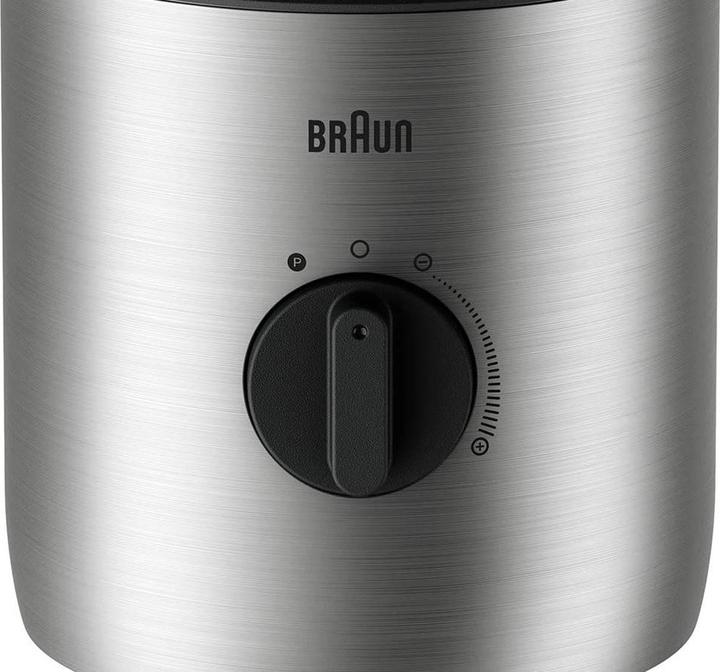 Immagine prodotto Braun PowerBlend 3 (800 W)