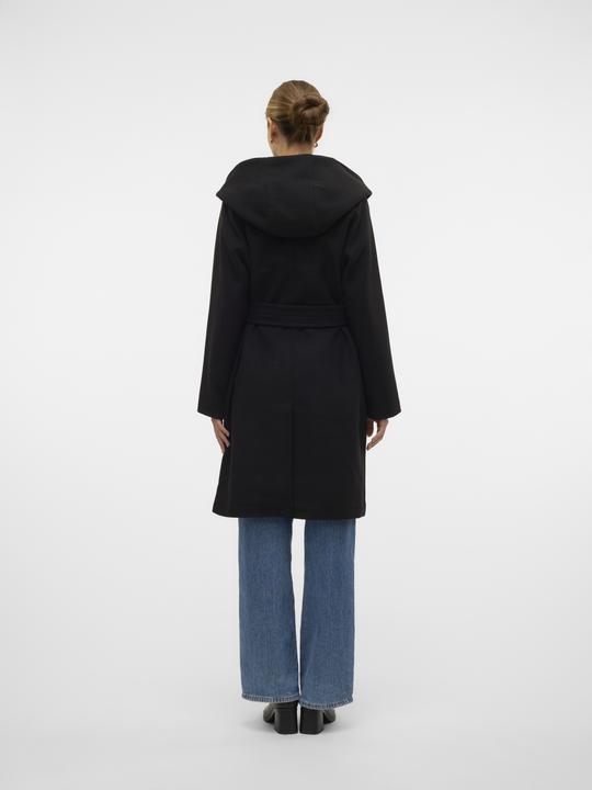 Image du produit Vero Moda VMFORTUNECILLE Manteau (XS)