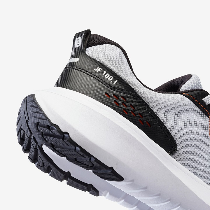 Actual product image Kalenji JOGFLOW 100 (42)